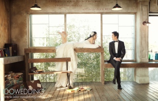 korean-wedding-photo_ln09.jpg?w=311&h=19